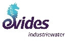 Evides Industriewater, Stade
