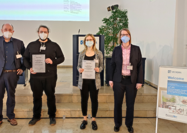 Covid legt die Welt lahm