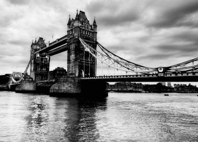 Studienfahrt und DECHEMA Lehrfilm