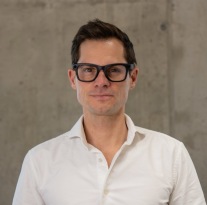Bild Andris_Copyright ANDRIS CONSULTING GmbH