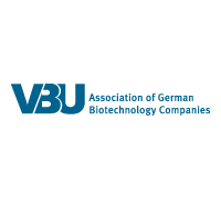 VBU_Logo