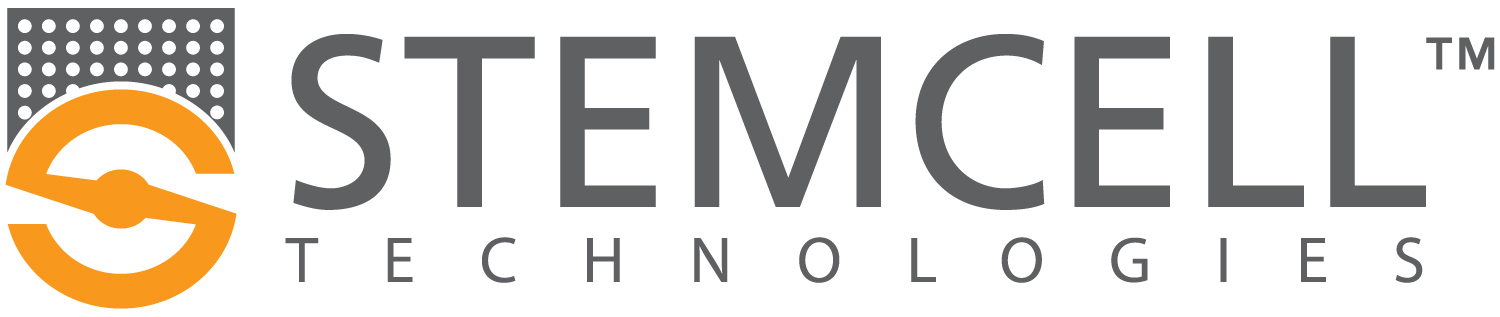 http://egocms.dechema.de//3DCC2018_Exhibition-height-317-width-1500/_/STEMCELL_Logo.jpg
