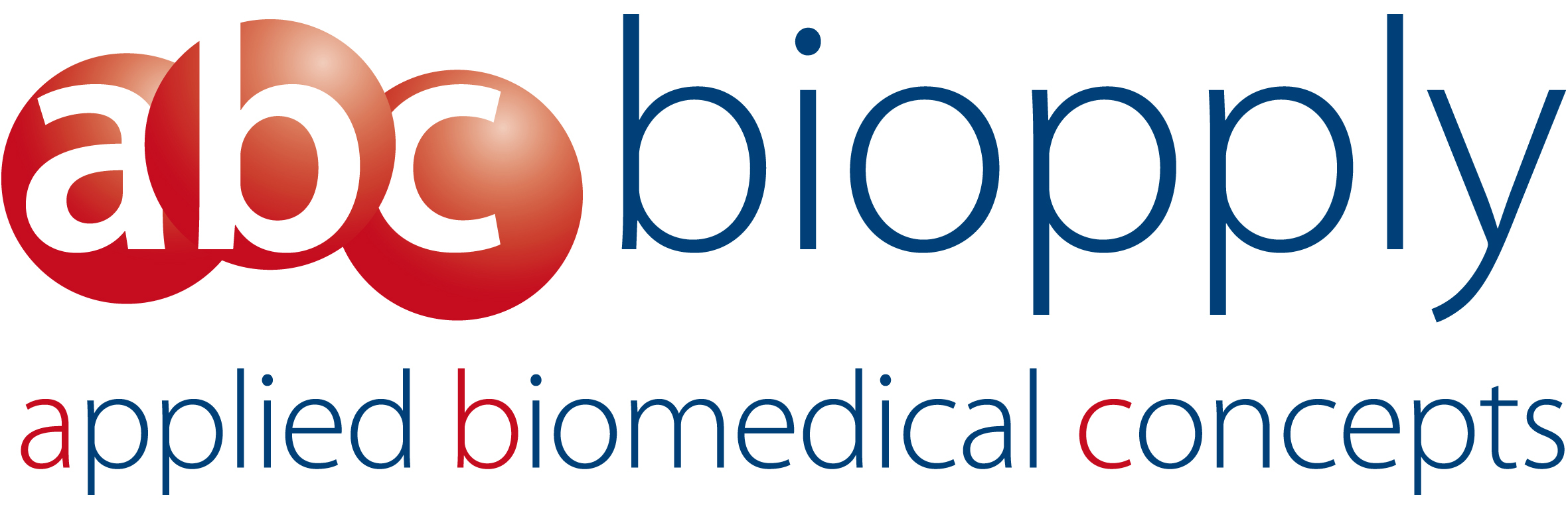 Logo_abc_biopply_concepts_RGB.jpg