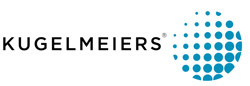kugelmeiers-logo-small.png