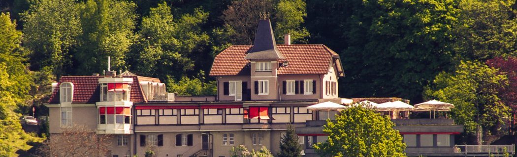 Dattler-Außen-NEU2016-LR-Version-1050x0