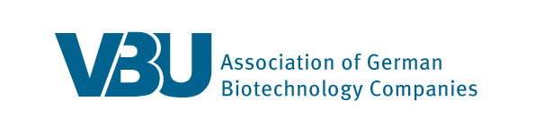 VBU-Association of German Biotechnology Companies
