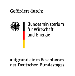 BMWE_gefoerdert_de_RGB BMWE_gefoerdert_de_RGB
