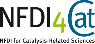 NFDI4Cat