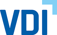 Fachsektion Logo