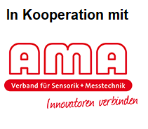 Fachsektion Logo