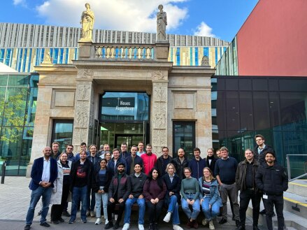 MDKL 2025 - Group Photo_250930