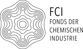 __1_fci_logo