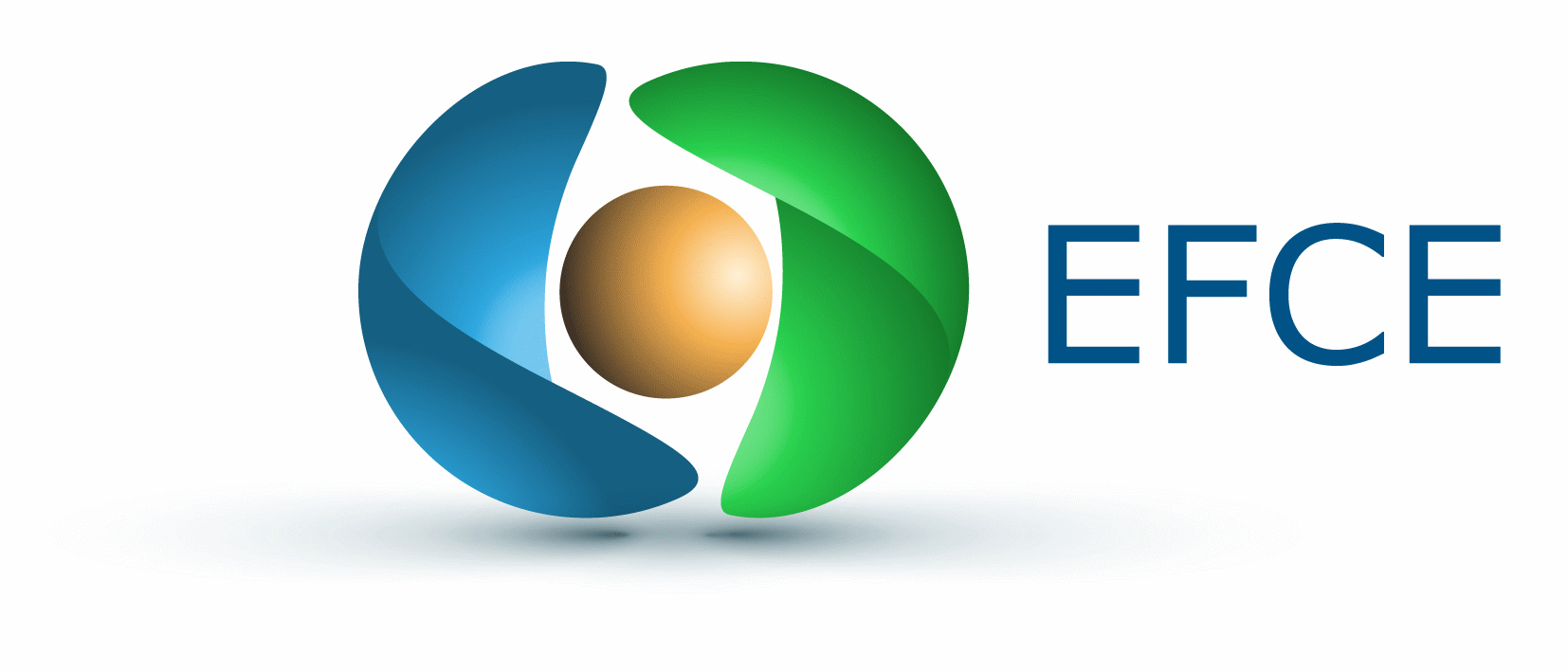 EFCE-logo2013_small