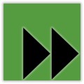 Maturity Improvement Plan - logo