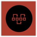 Strategic Resource Management - logo