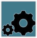Implementation Plan - logo