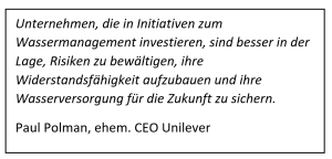 Kasten 1