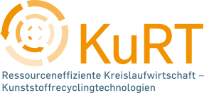 KuRT_Logo_RGB