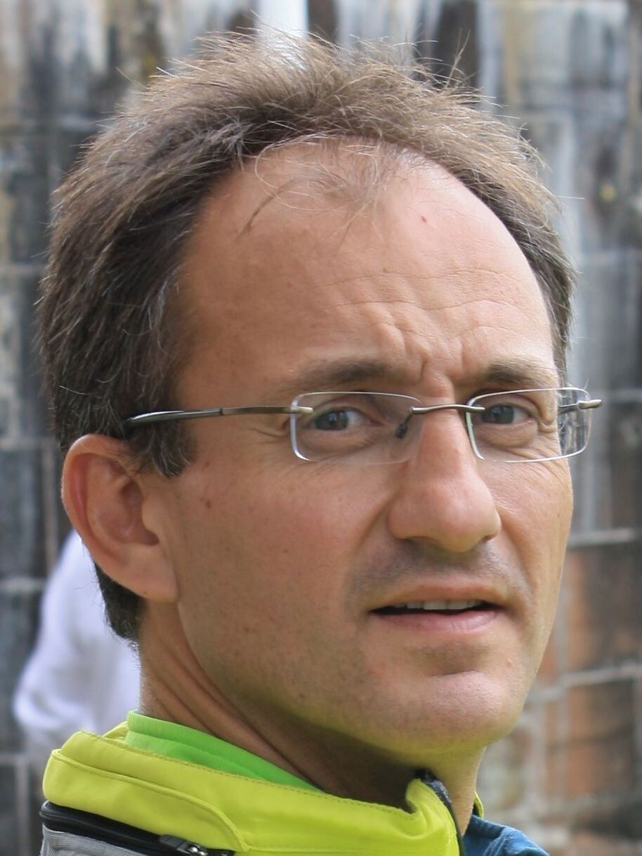 Felix Zamora_cut
