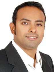 Ramanathan Vaidhyanathan_low resolution_cut