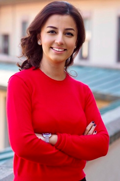 Seda Keskin Avc__cut