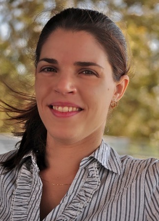 Deanna DAlessandro_web