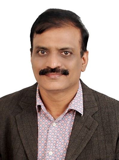 Kumar Biradha