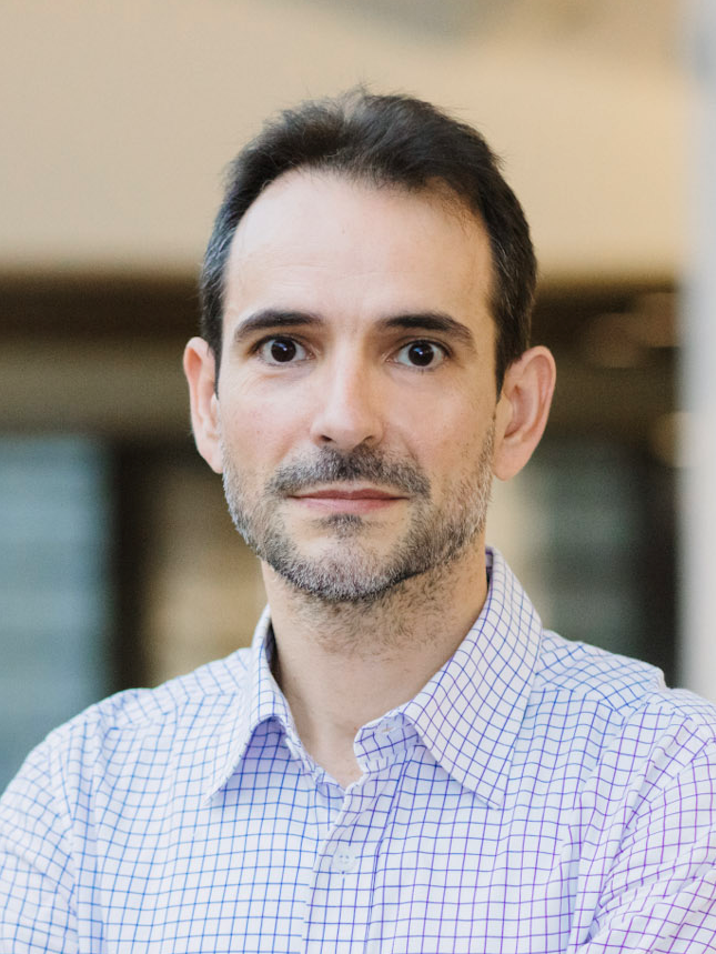 Jorge Gascon_cut