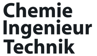 CITE_logo