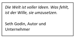 Kasten 3 Kasten 3