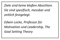 Kasten 2