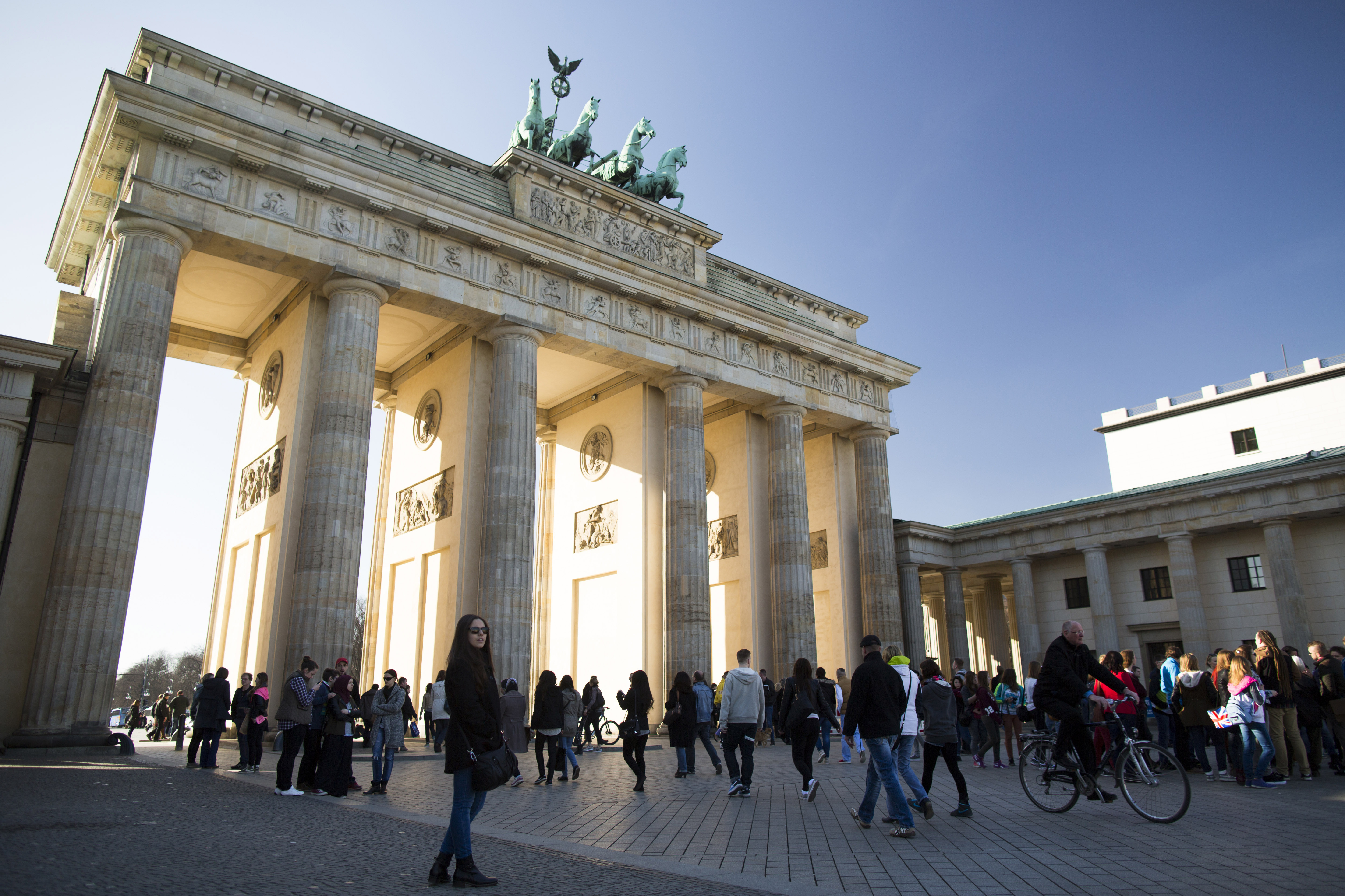 Teaserbild