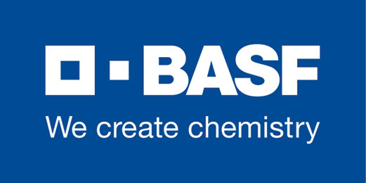 BASF_web.jpg