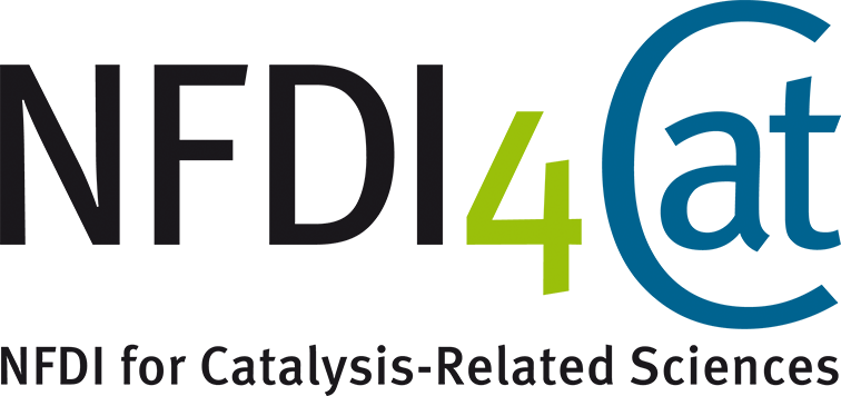 NFDI4Cat_Logo_RGB_96dpi_mit-Uz