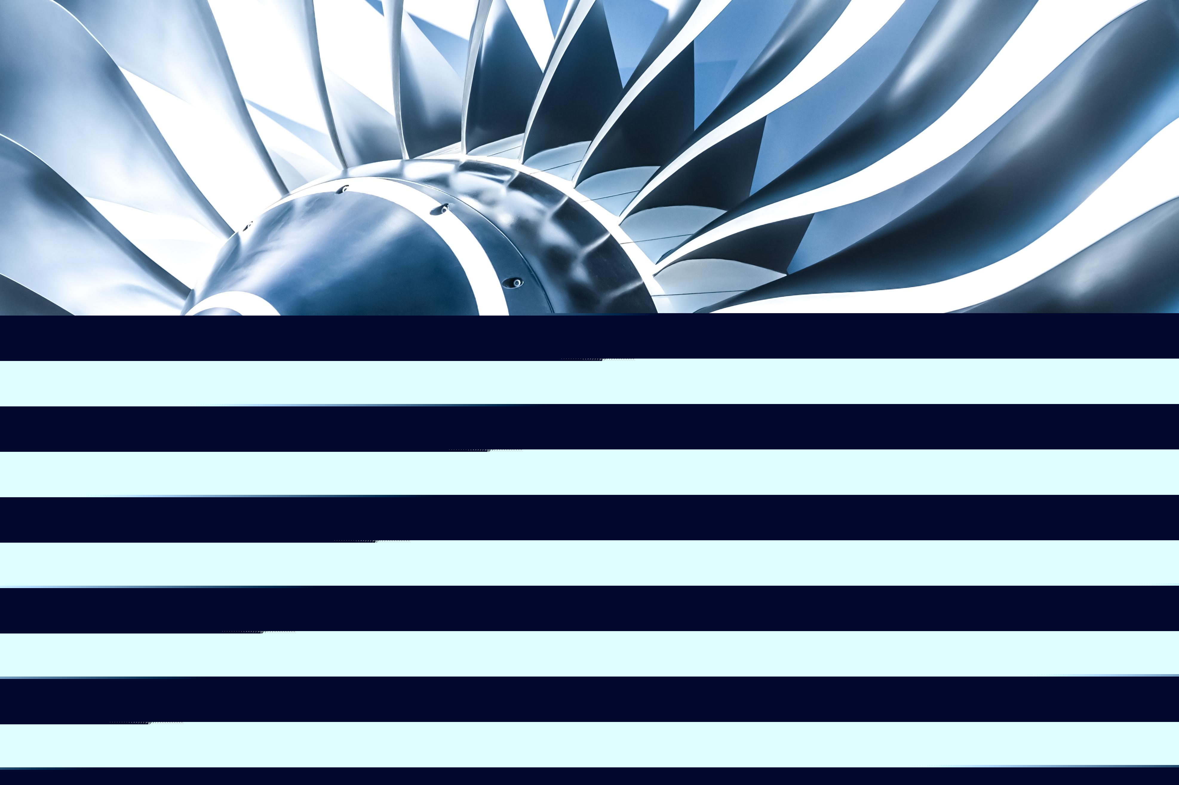 Teaserbild