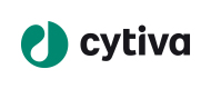 Cytiva Logo JPG Colour Cytiva Logo JPG Colour