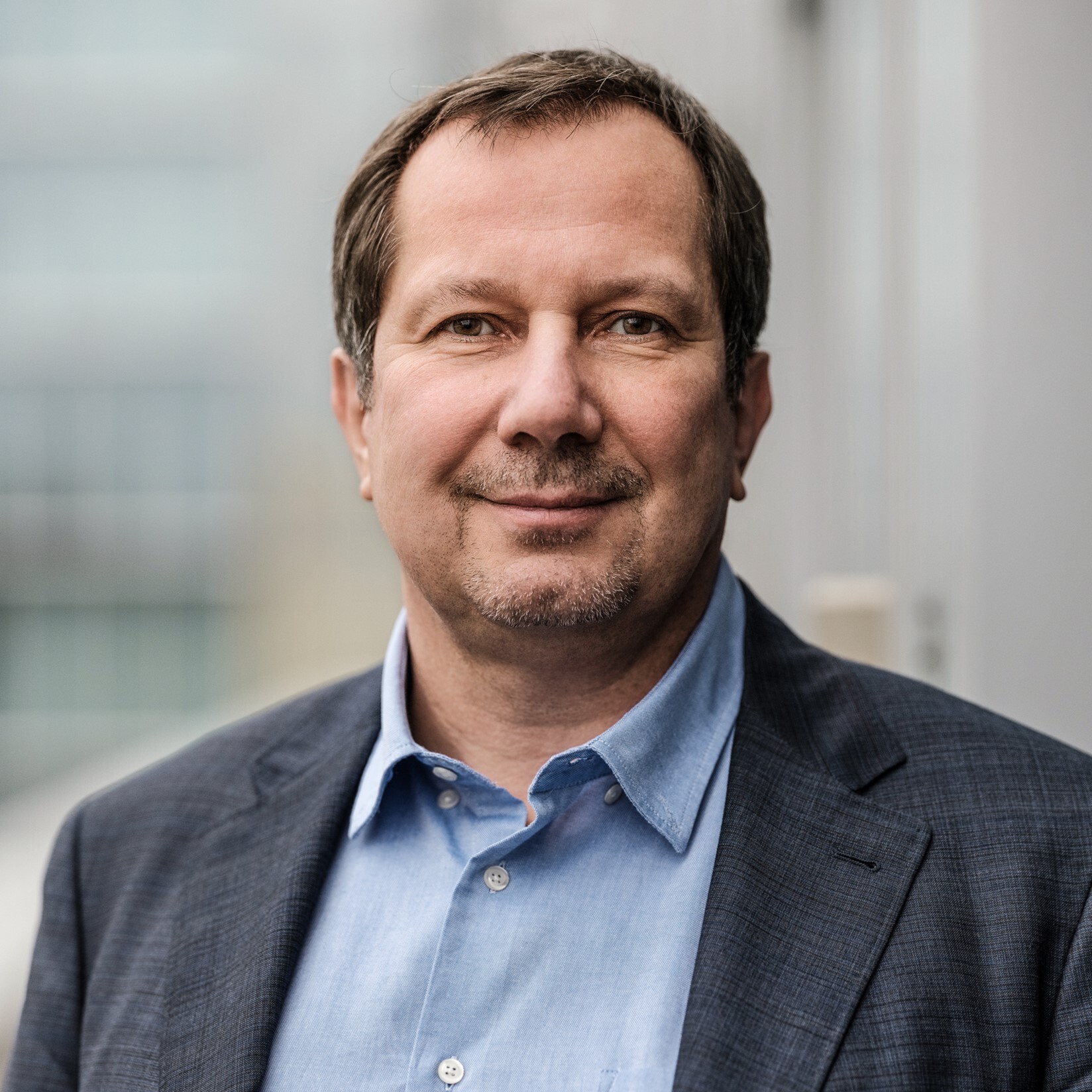 DE-Andreas-Förster-web