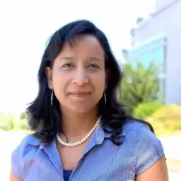ekta