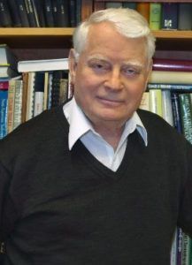 Prausnitz
