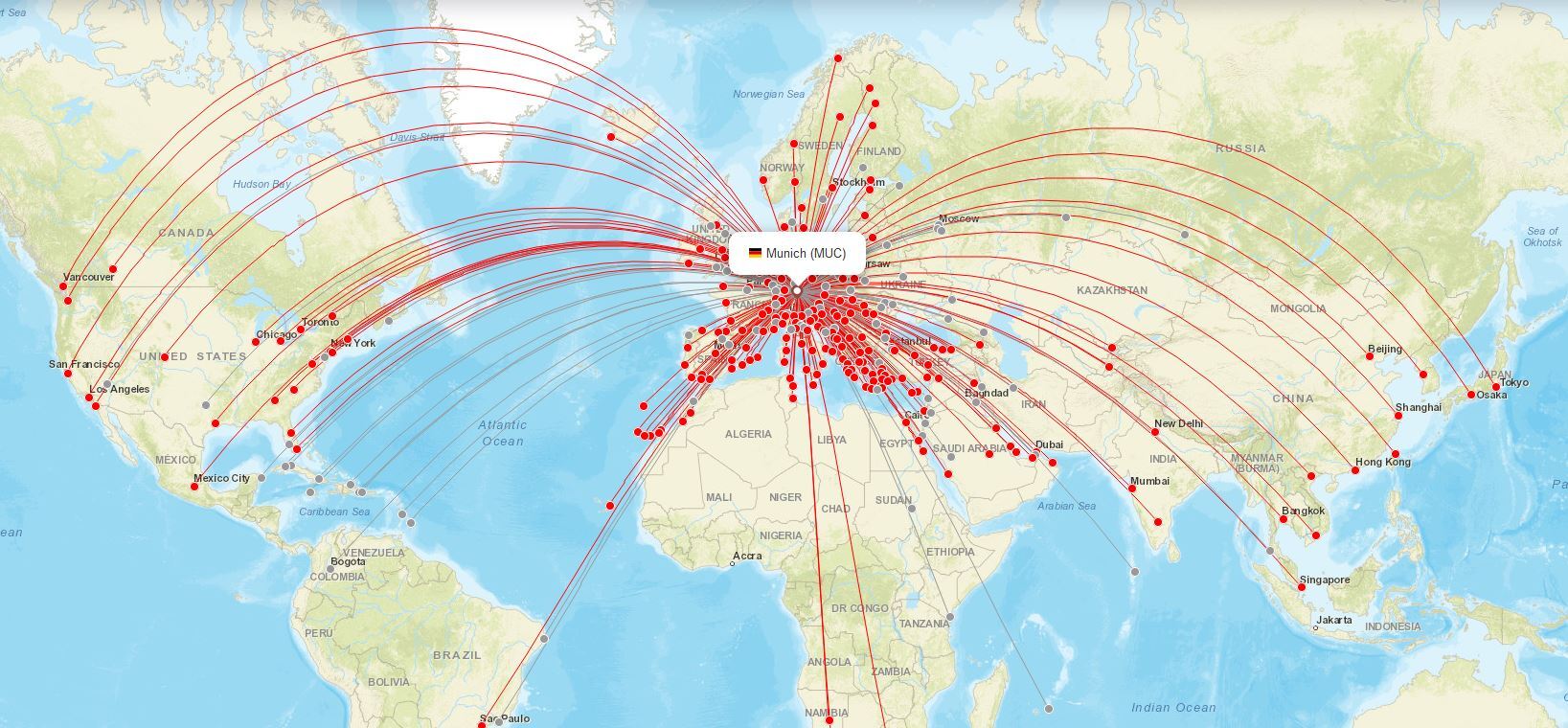 Flights_to_munich