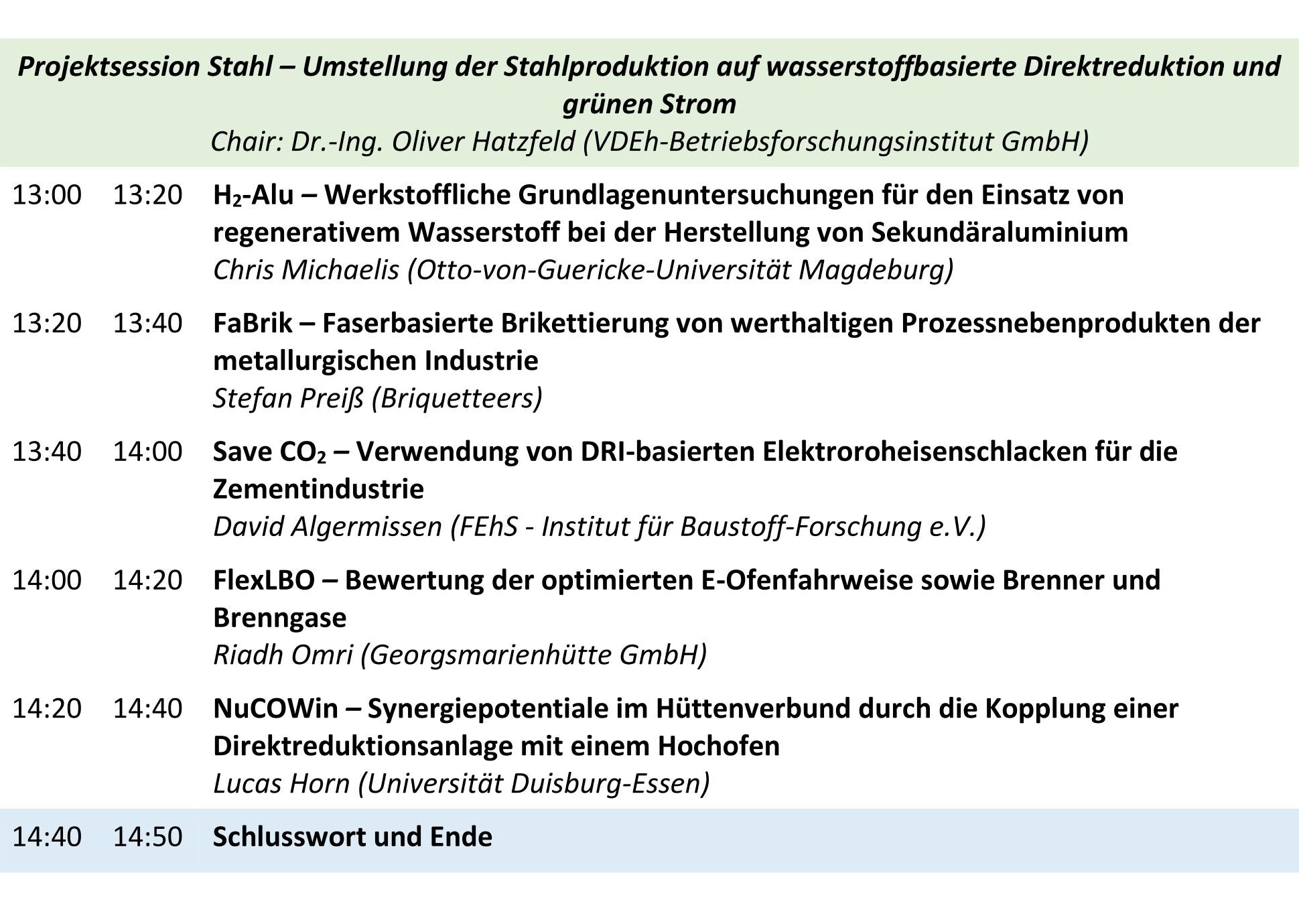 KlimPro_Industrie_Abschlusskonferenz_Agenda_Druckversion_04