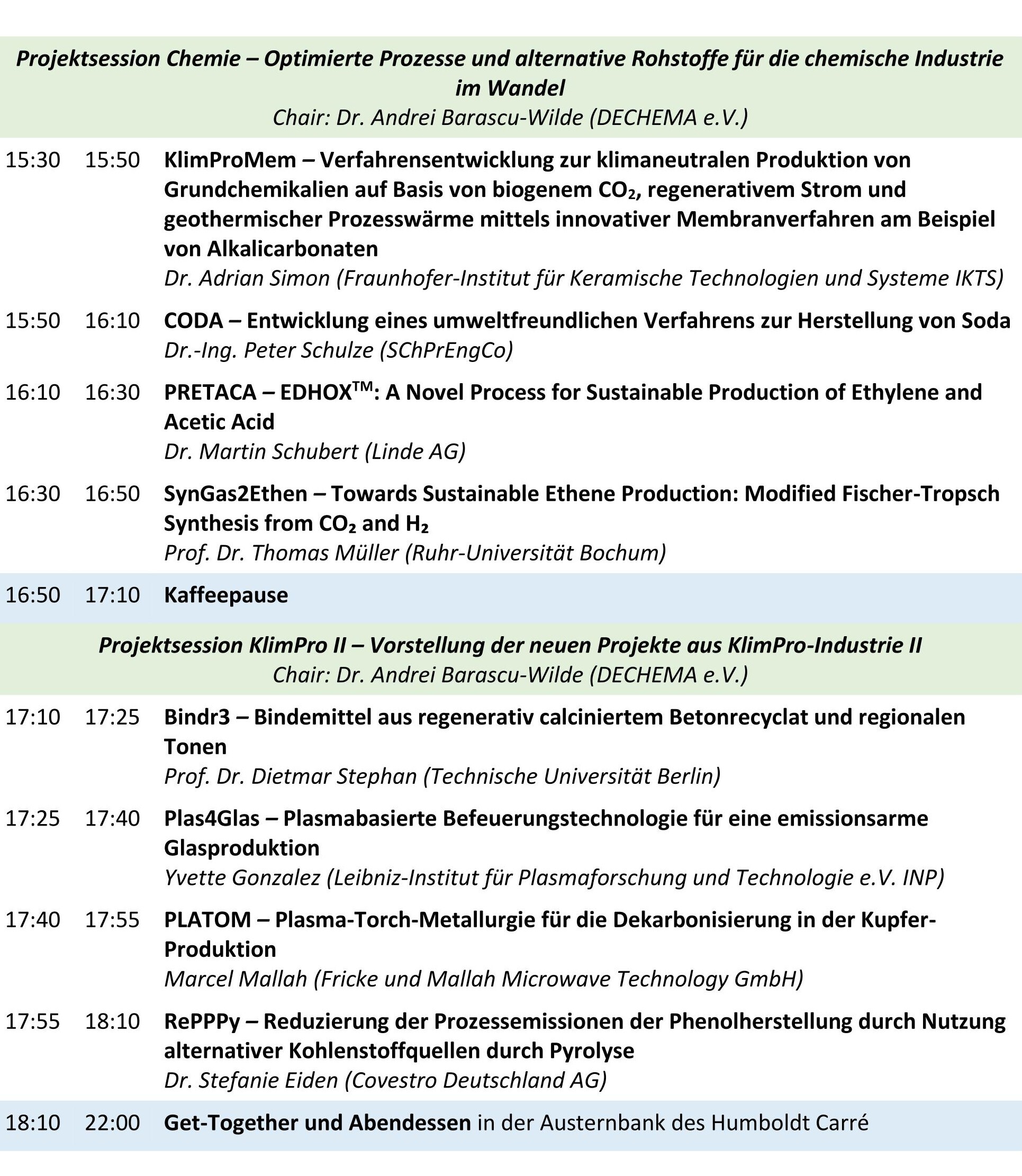 KlimPro_Industrie_Abschlusskonferenz_Agenda_Druckversion_02