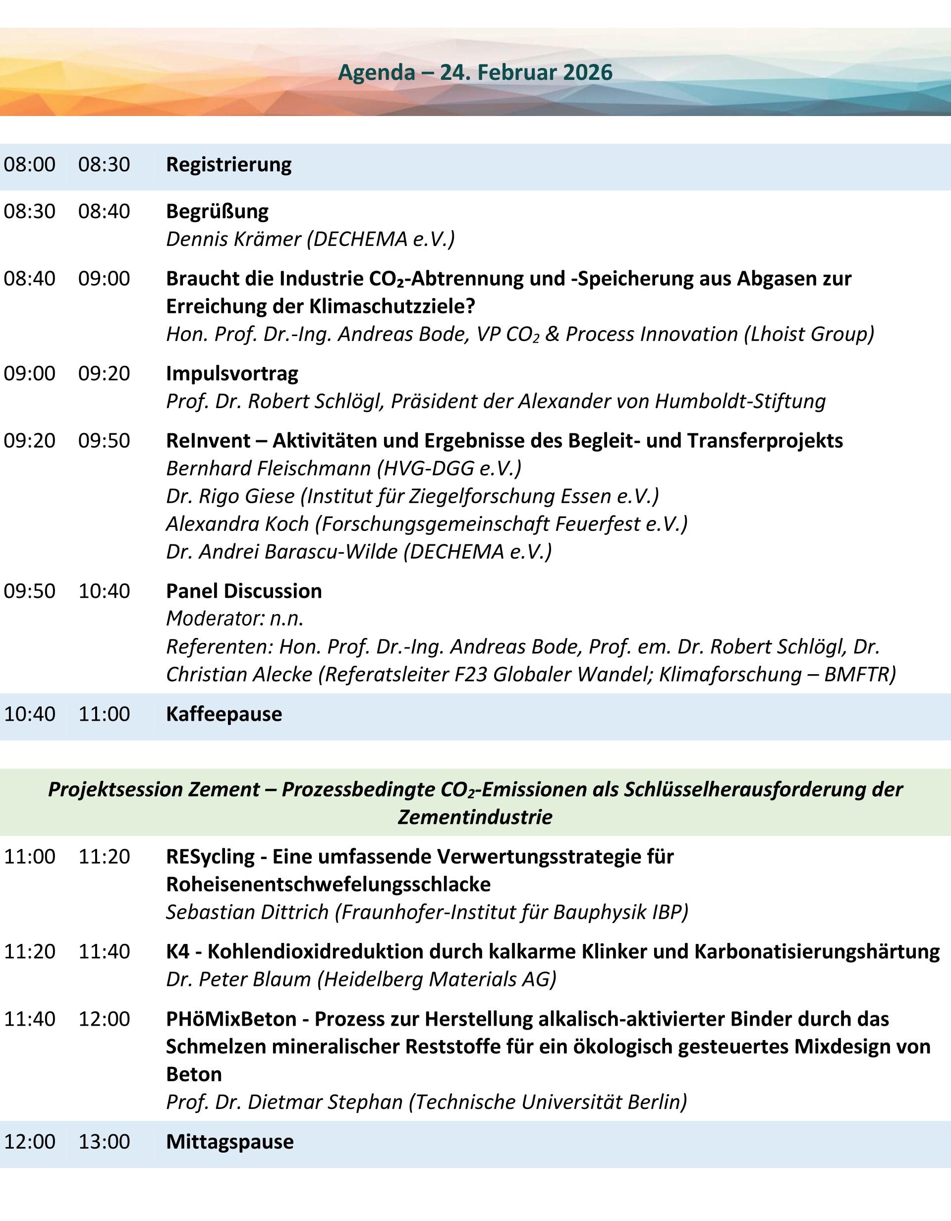 KlimPro_Industrie_Abschlusskonferenz_Agenda_V5_03