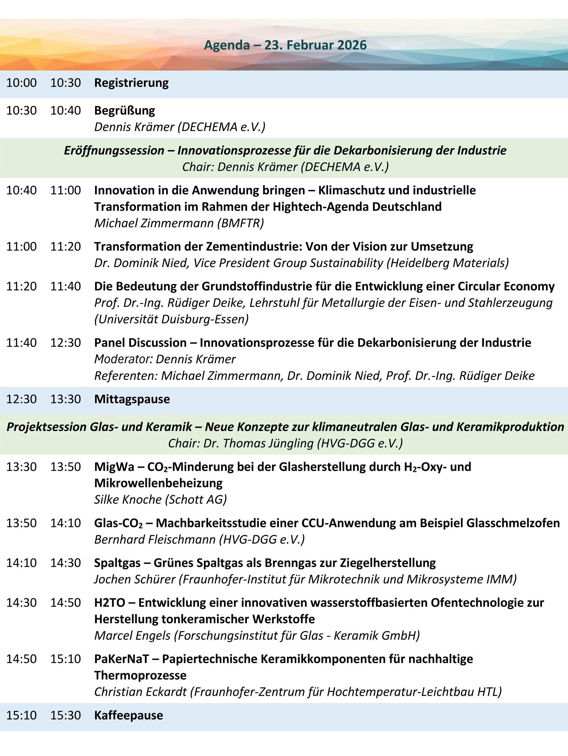 KlimPro_Industrie_Abschlusskonferenz_Agenda_Druckversion_01