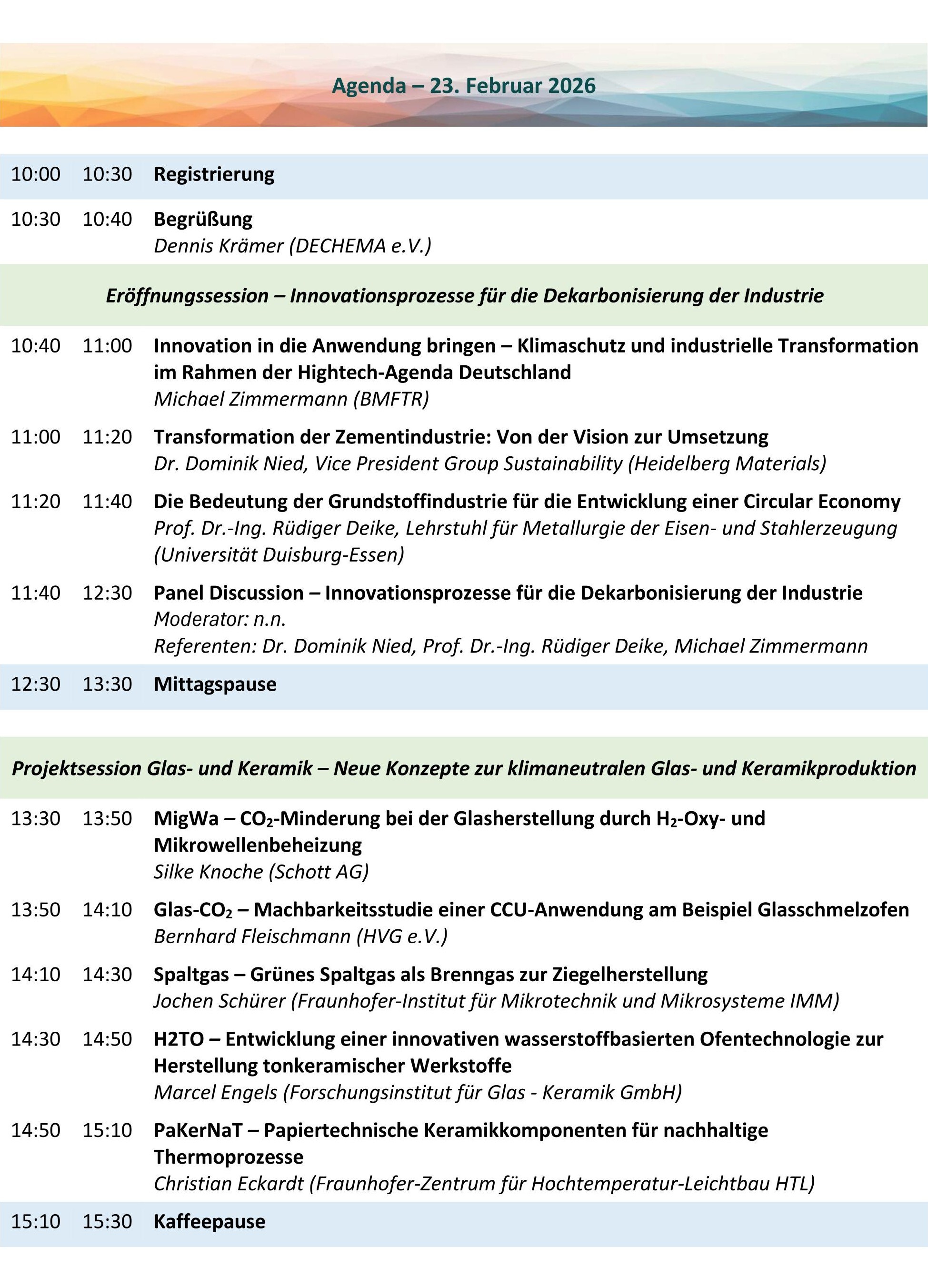 KlimPro_Industrie_Abschlusskonferenz_Agenda_V5_01