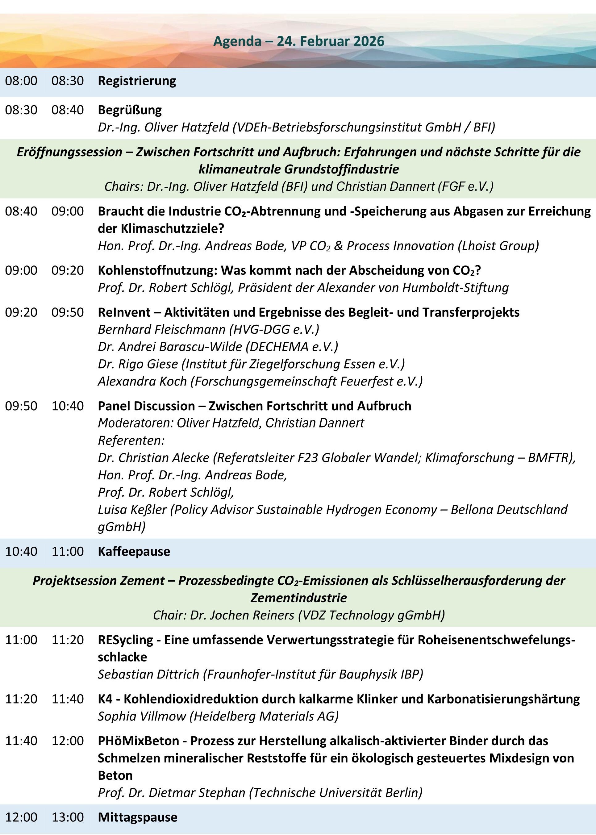 KlimPro_Industrie_Abschlusskonferenz_Agenda_Druckversion_03