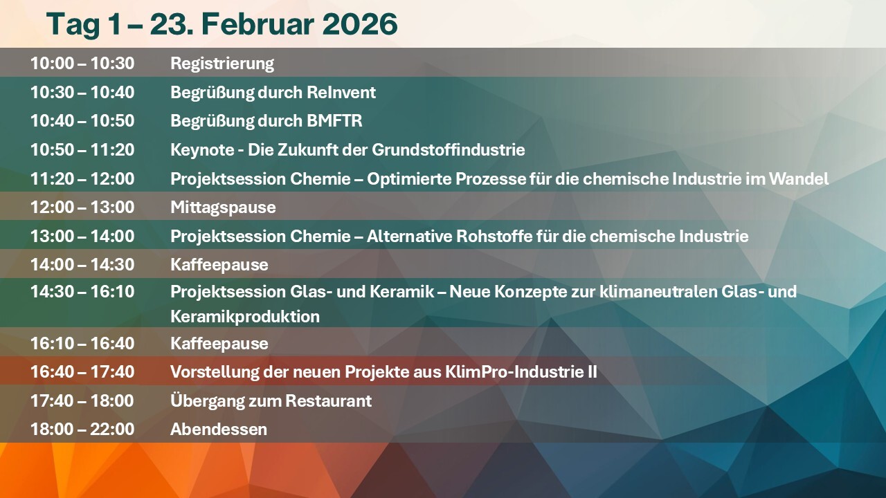 Agenda V1 Tag 1 Visual bold_1