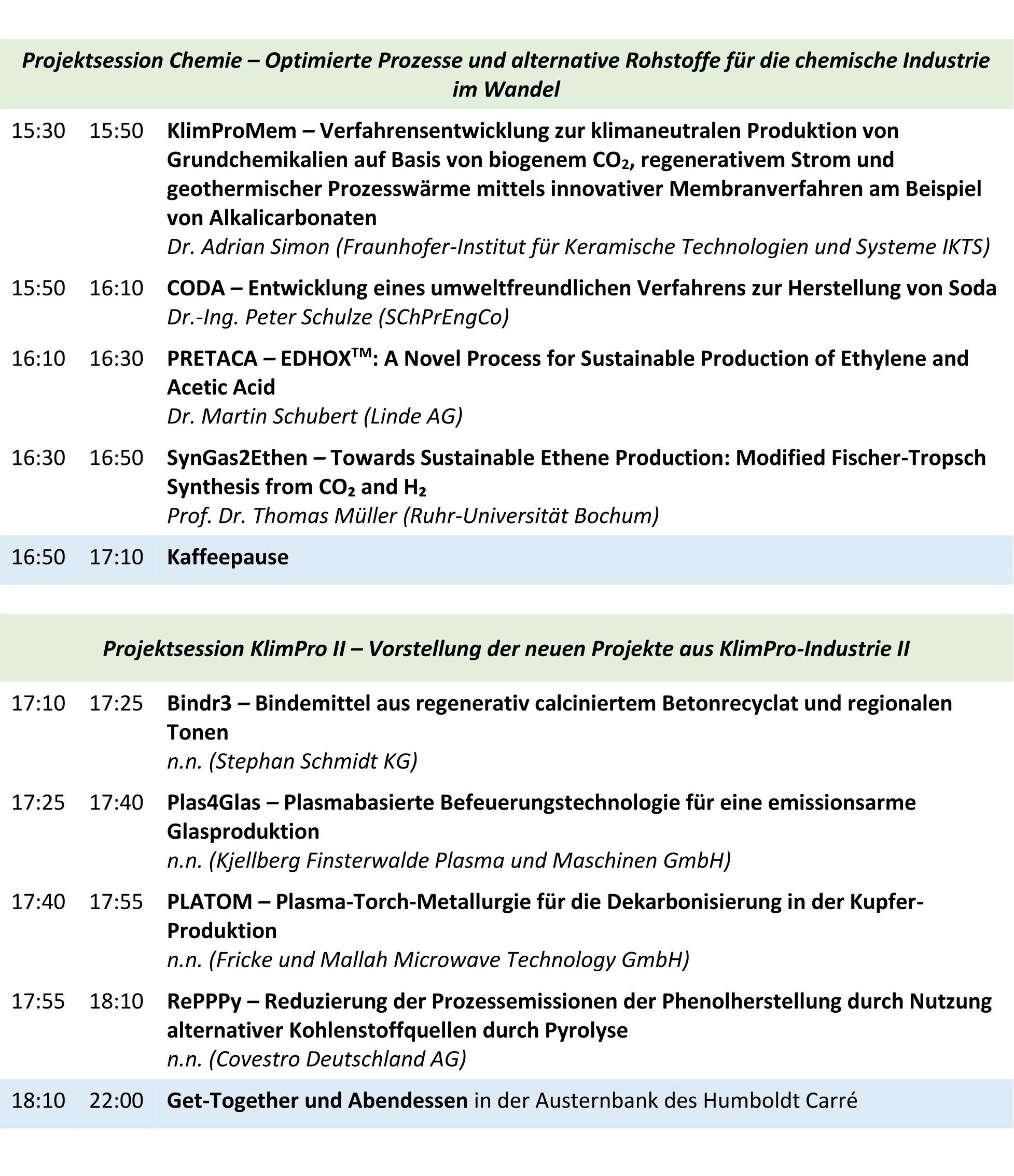 KlimPro_Industrie_Abschlusskonferenz_Agenda_V5_02
