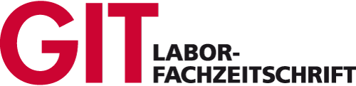 GIT_Laborfach_logo