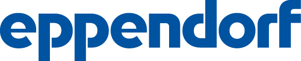 Logo_eppendorf